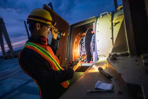 Best Circuit Breaker Repair  in Minersville, PA